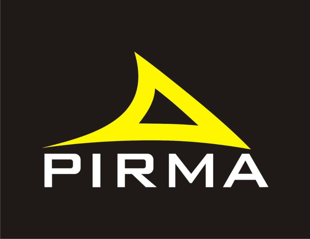 pirma