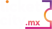 TicketCity.mx